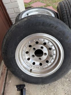 Rims
