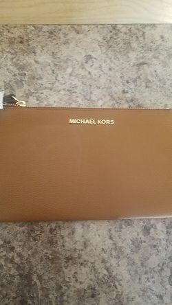 Brand new wallet!!