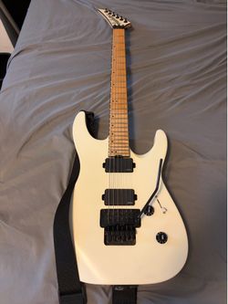 Jackson Dinky Pro Series DK2RMG-M