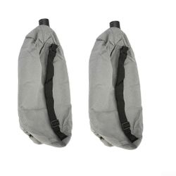 CookiBlend Drywall Sander Vacuum Bag (2PCS)