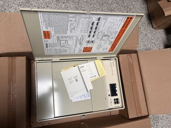 Intellicenter I5P