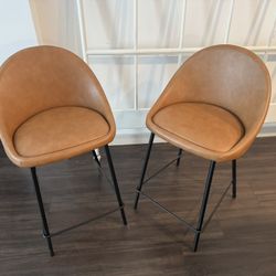 Counter Stools