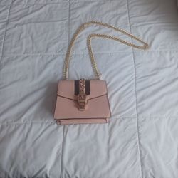 Bolsa