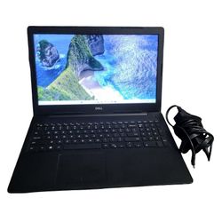 Dell Inspiron 3580 i7-8565U 16GB RAM 1TB SSD – Good Condition – $280 OBO
