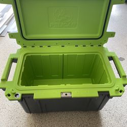 Pelican Elite 70QT Cooler