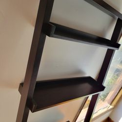 Book Shelf