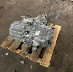 Tesla electric sale motor for sale