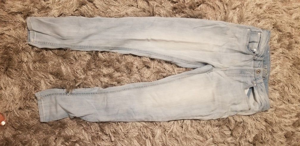 Clothing