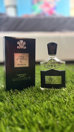 Aventus Creed 3.3FL OZ