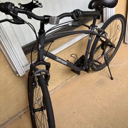 Bicycle For Men