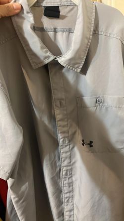 Boy youth xl
