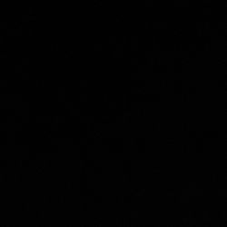 BUYING POKEMON CARDS!!!!!!