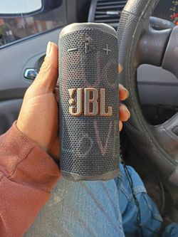 Jbl grip