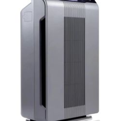 Air PURIFIER  with Extra Brand New Filters.