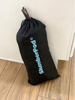 SlumberPod