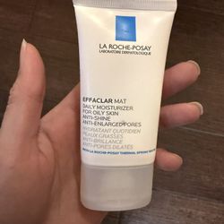 La Roche Posay