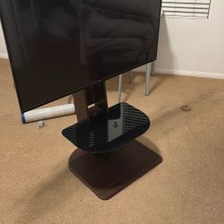 TV Stand - $25