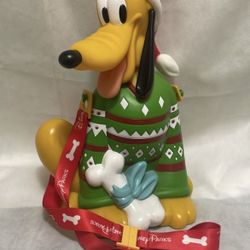 Disney Popcorn Bucket 