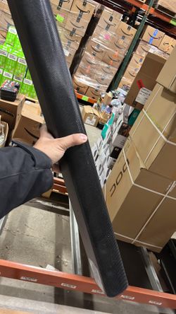 Sound Bar Available For 40 Dollars, Available Multiple Stop If You Need More 