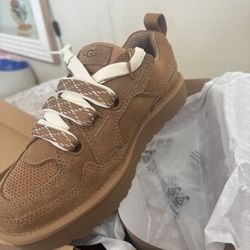 Ugg Lowmel