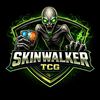 SKINWALKER TCG