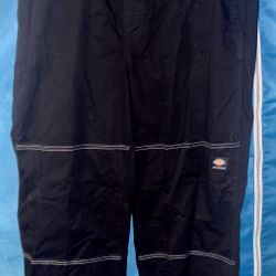 Dickies Skaters Pants