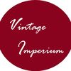 Vintage
