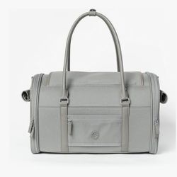 Small Pet Carrier Cat/dog Up To 16lbs " Brand New"