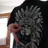 Andy