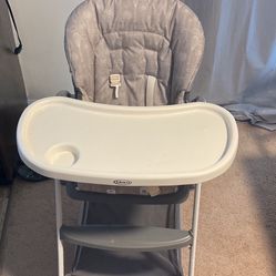Baby Feeding Seat/booster Chairs