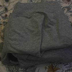 athletic shorts women