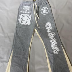 Hellstar Pants Size M 