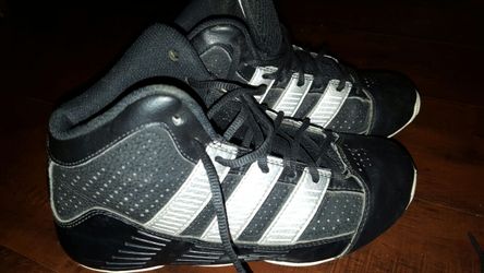 Adidas shoes