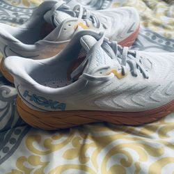 Hoka Women’s Shoes