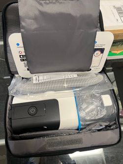 ResMed AirSense 11