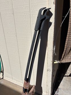 Roof racks / auto cartop racks