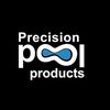 Precision pools products