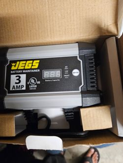 Battery module