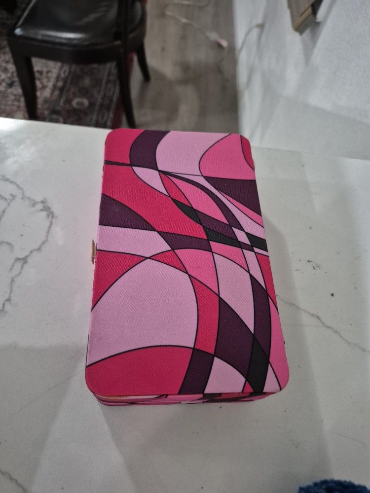 Tarte And Clinique Bundle!