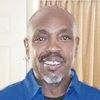 NAJEE