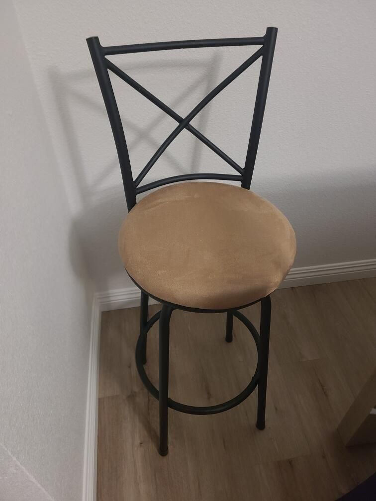 Swivel Chairs