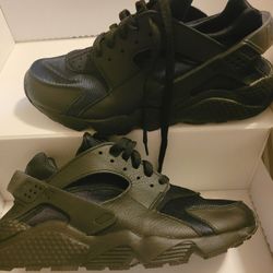 Mens Nikes