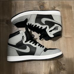 shadow 2.0 jordan 1s