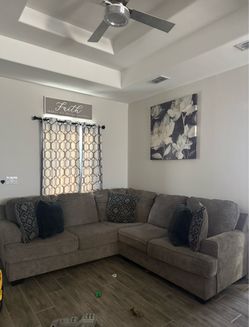 Couch