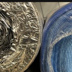 EVA 3mm $35 Blue Underlayment 3mm $25