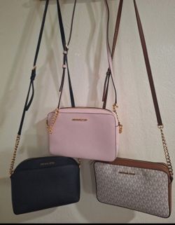Bolsas Michael kors originales