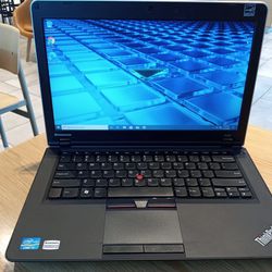 Lenovo Thinkpad Business Class Laptop.  Non Negotiable Price!!