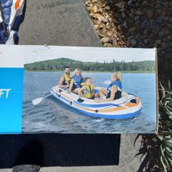 Family Toys New Inbox  $100 