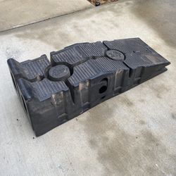 Rhino Ramp For Cars/Trucks