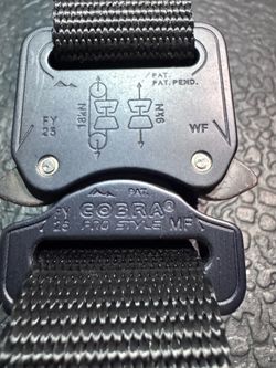 Dog collar